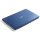 Acer AS5560G A6-3420M/4GB/500/DVD-RW/7HP64 HD7670 - 116917 - zdjęcie 6